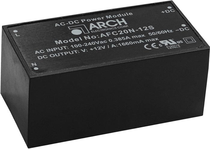 AFC20N-24S