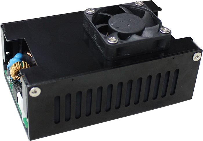 MQF240E-12S A