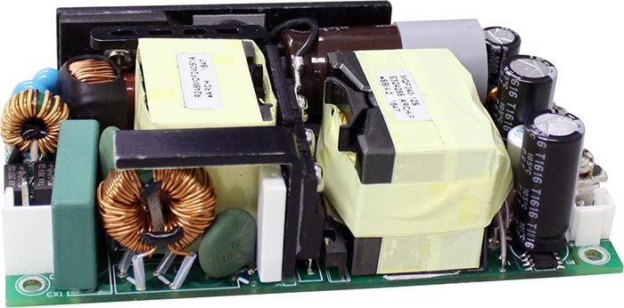 MQF240O-24S A